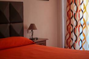 Hostal Esperanza