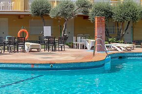Hostal Esperanza