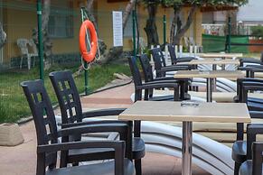 Hostal Esperanza