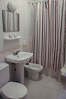 Hostal Esperanza