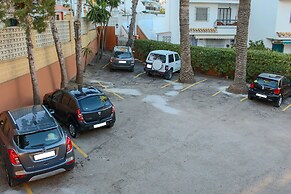 Hostal Esperanza
