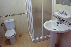 Hostal Esperanza