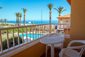 Hostal Esperanza