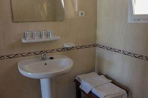 Hostal Esperanza