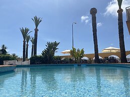 Hostal Esperanza