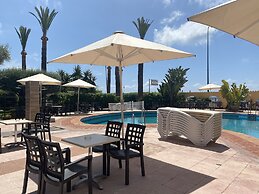 Hostal Esperanza