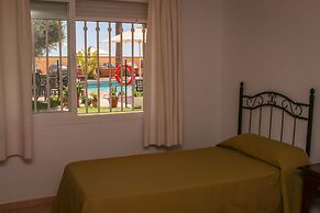 Hostal Esperanza