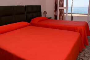 Hostal Esperanza