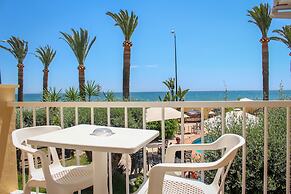 Hostal Esperanza