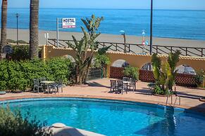 Hostal Esperanza