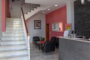 Hostal Esperanza