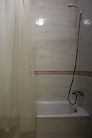 Hostal Esperanza