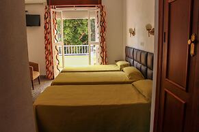 Hostal Esperanza