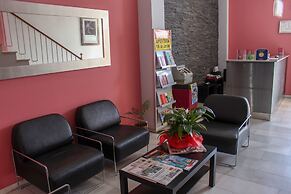 Hostal Esperanza