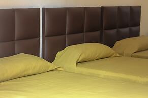 Hostal Esperanza