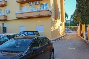 Hostal Esperanza