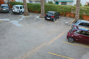 Hostal Esperanza