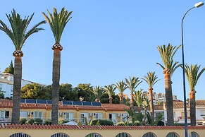 Hostal Esperanza