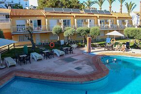 Hostal Esperanza
