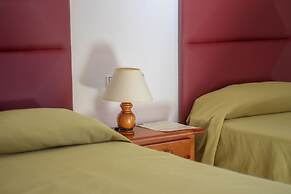 Hostal Esperanza