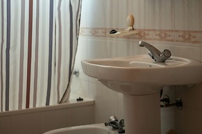 Hostal Esperanza