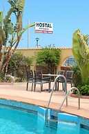 Hostal Esperanza
