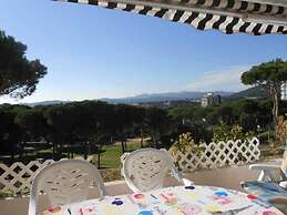 Apartamento Politur M-72