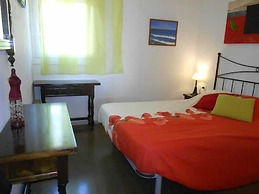 Apartamento Politur M-72