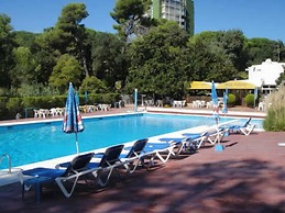 Apartamento Politur M-72