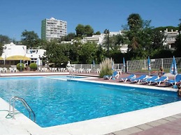 Apartamento Politur M-72