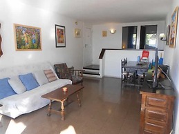 Apartamento Politur M-72