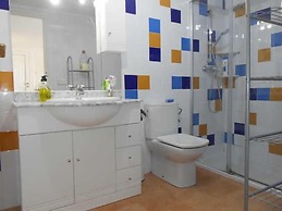 Apartamento Politur M-72
