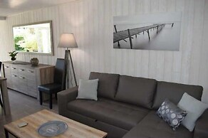 Apartamento Politur A-7