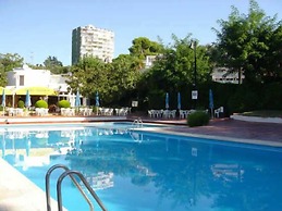 Apartamento Politur M-1