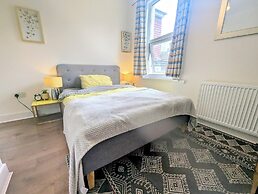 TopHome Stoke Newington