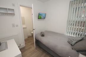 Soccer Suite