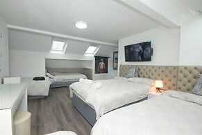 Soccer Suite