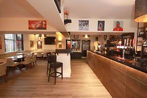 Soccer Suite