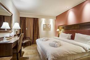 Selestina Boutique Hotel