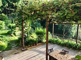Agriturismo Gocce di Luna