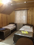 Versal Hotel