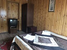 Versal Hotel