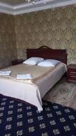 Versal Hotel