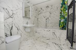 Steine House Central by Brighton Holiday Lets