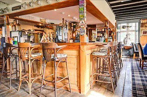 Thames Head Inn