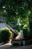 Gasthof Restaurant Rebstock Waldulm