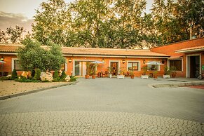 Finca Valdobar