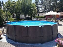 Finca Valdobar