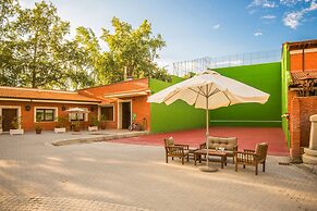 Finca Valdobar