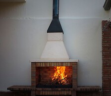 Finca Valdobar